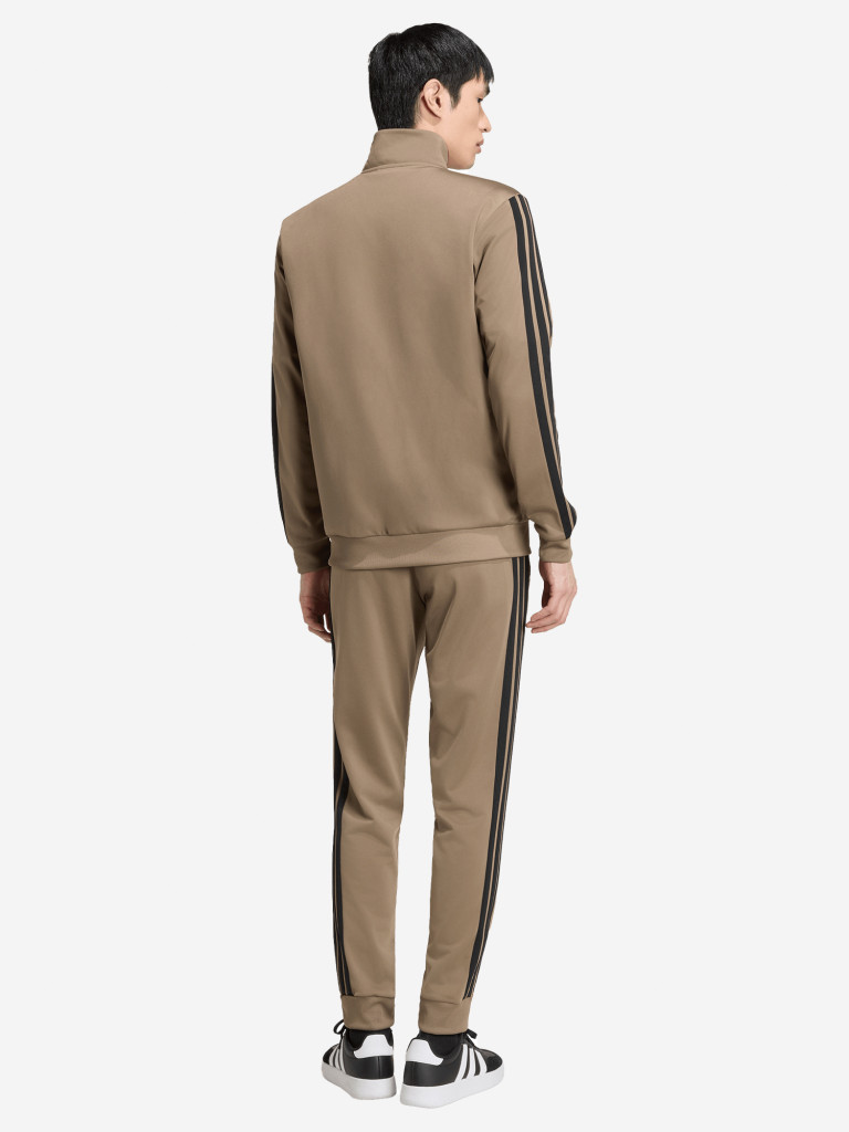 Костюм мужской adidas