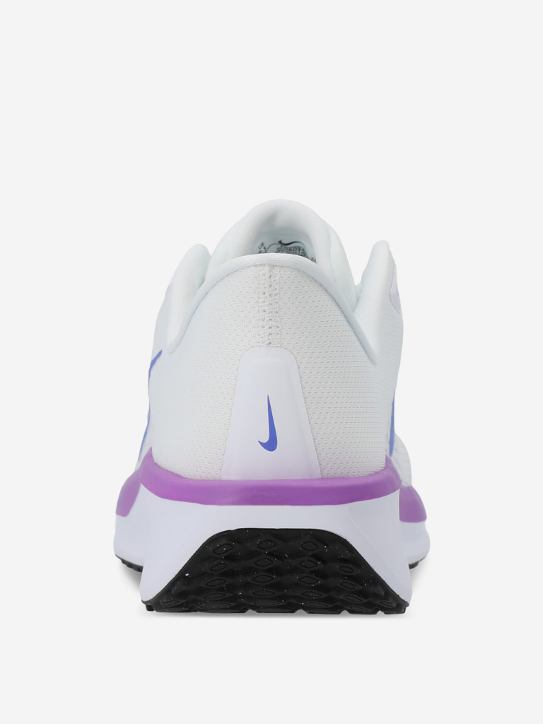 Кроссовки женские Nike Quest 6