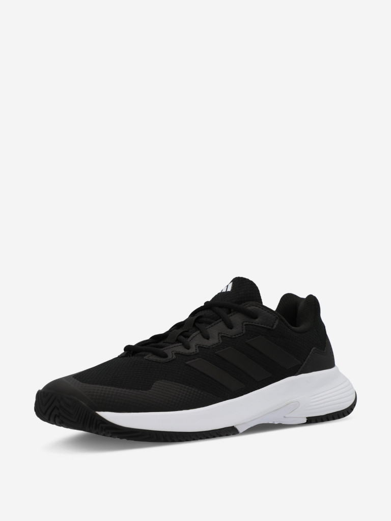 Adidas men's sale game court