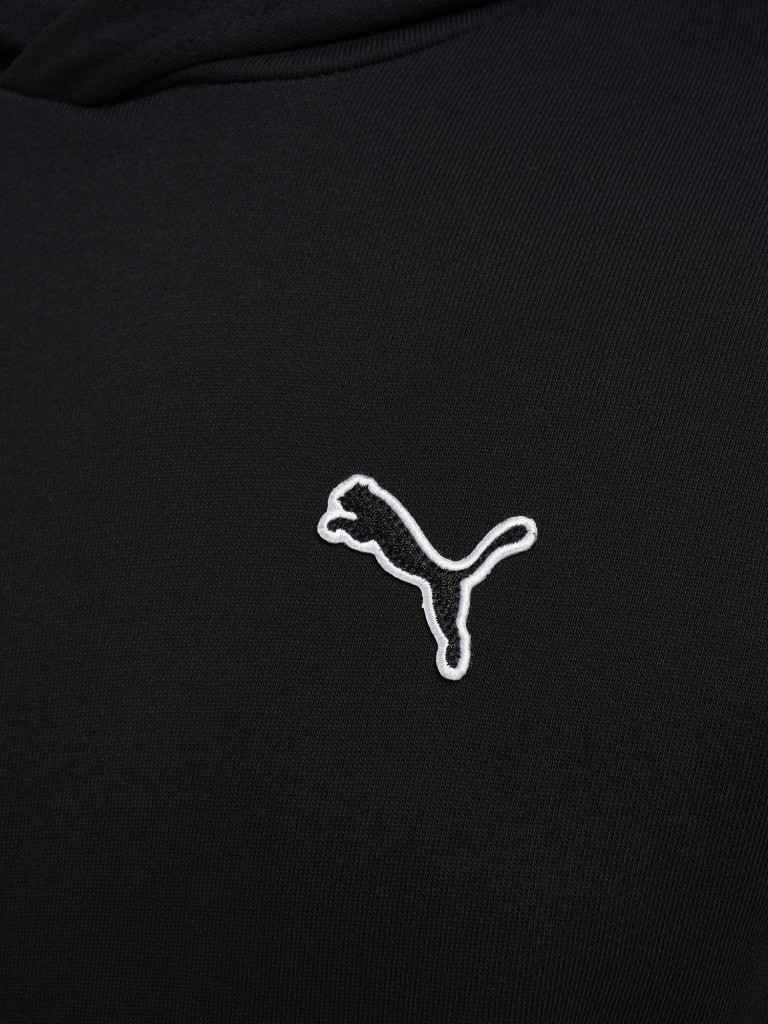 Худи мужское PUMA Better Essentials