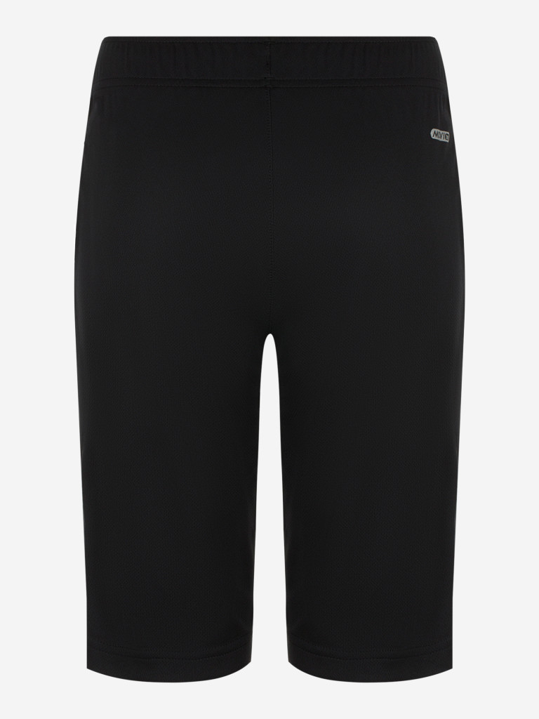 Шорты для мальчиков Demix