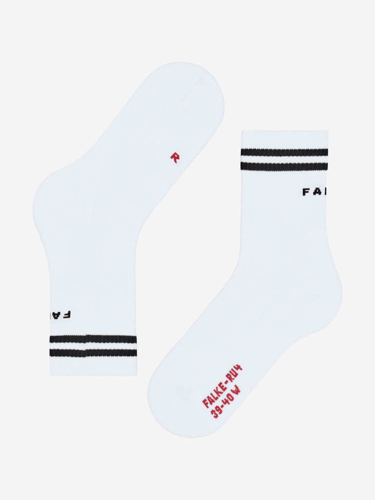 Мужские спортивные носки FALKE