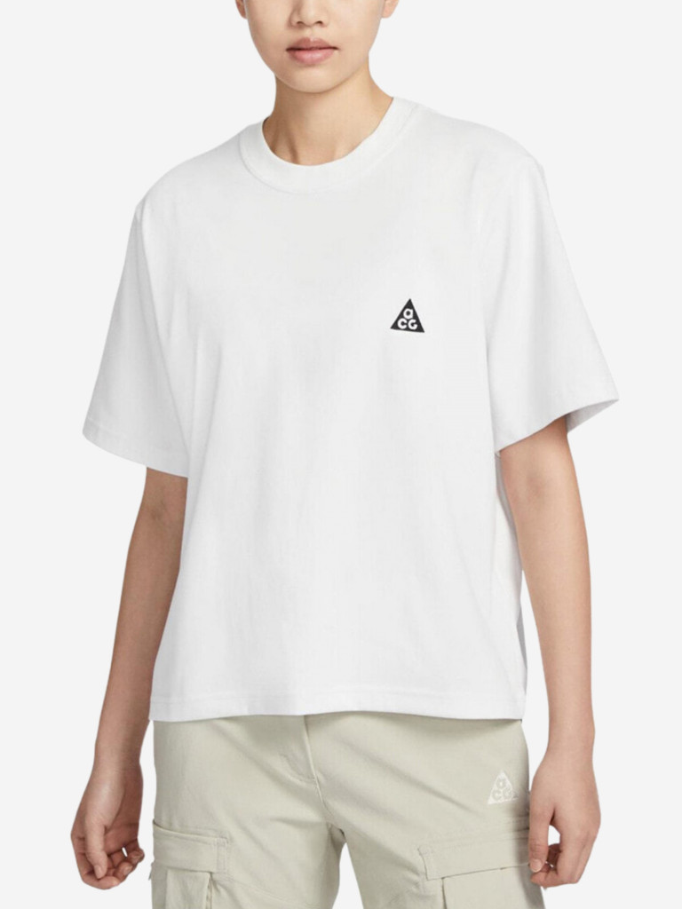 Футболка женская Nike ACG