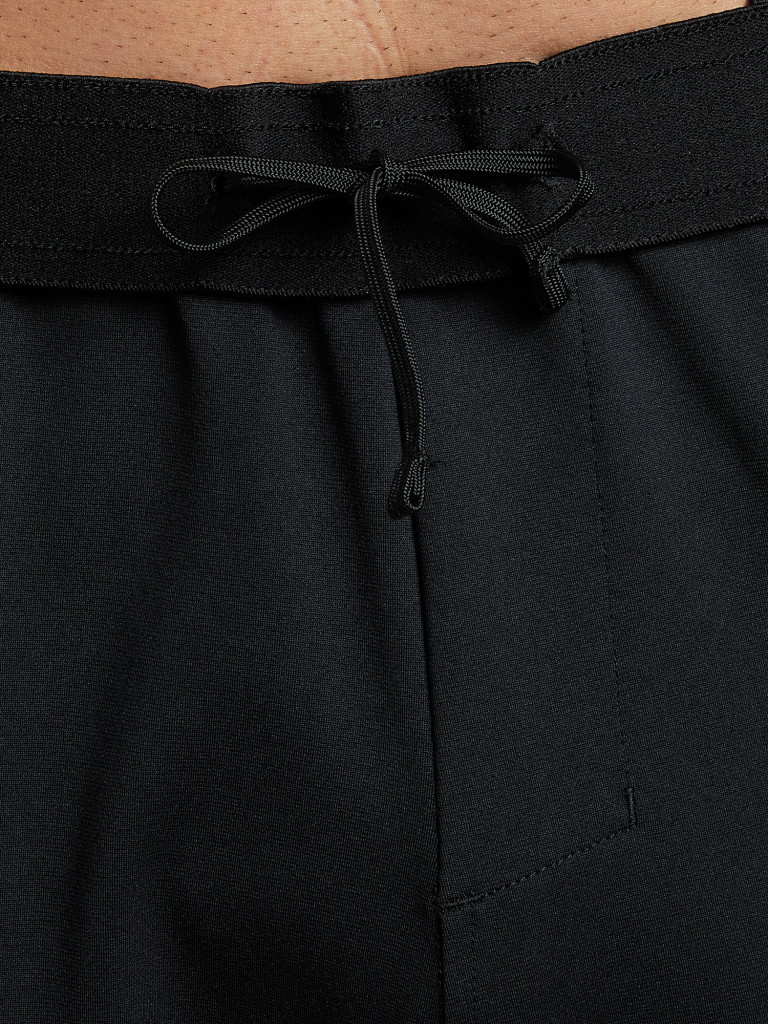 Брюки мужские Mountain Hardwear Mountain Stretch Jogger