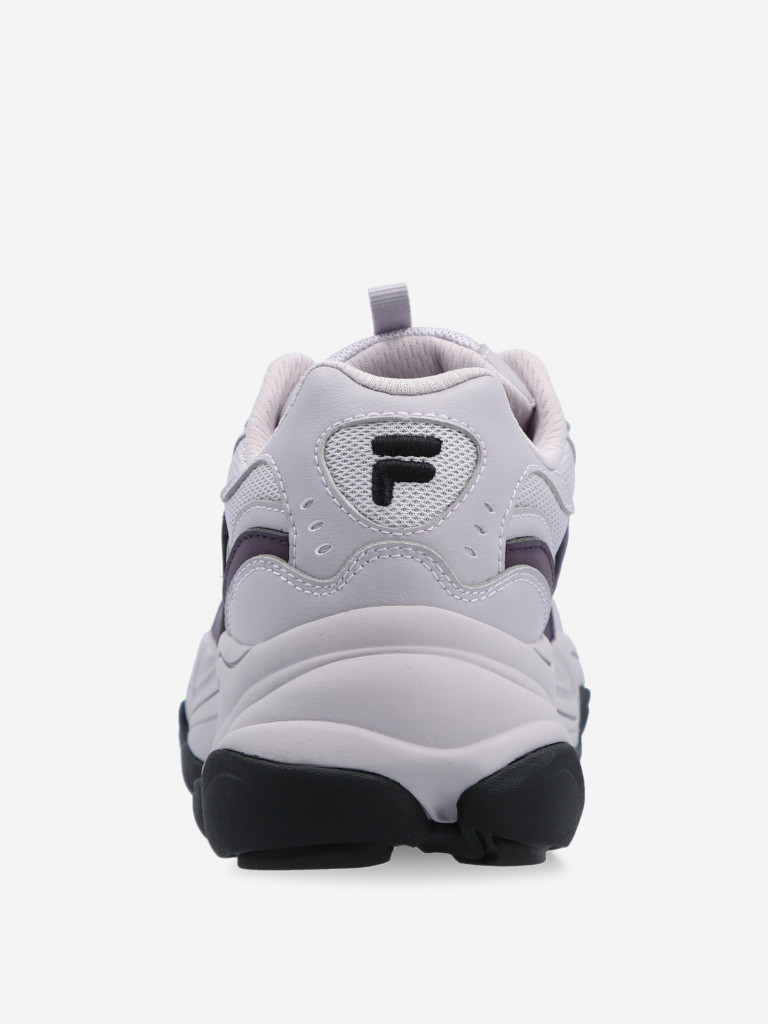 Кроссовки женские FILA Volt