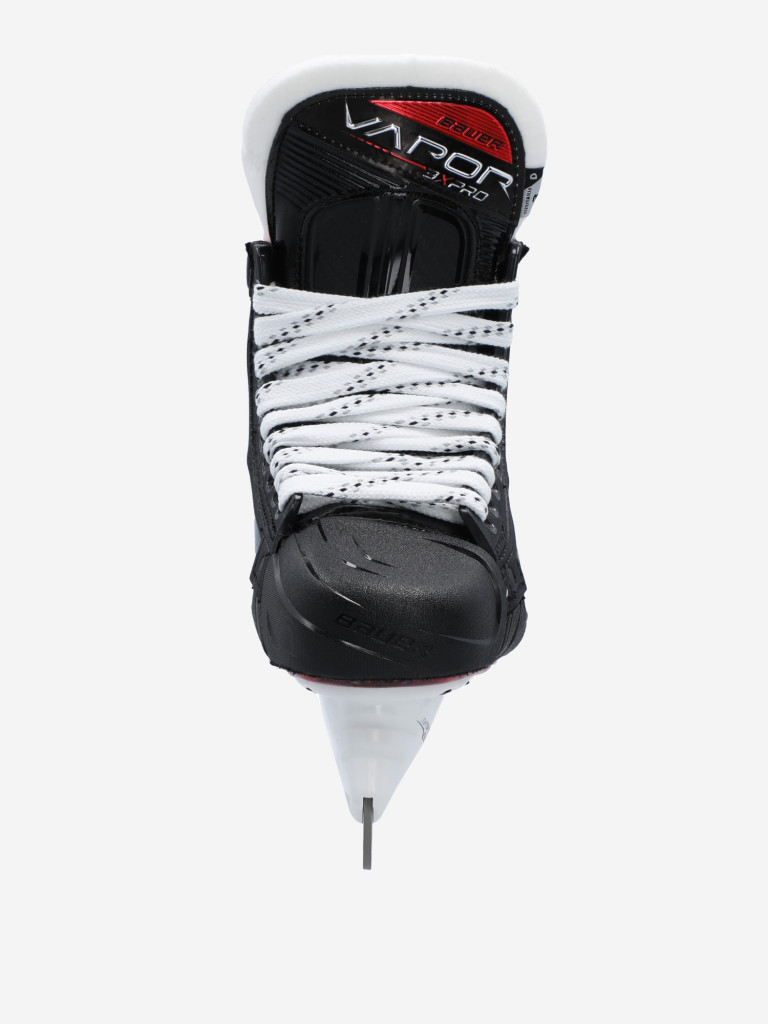 Коньки хоккейные детские Bauer Vapor 3X Pro