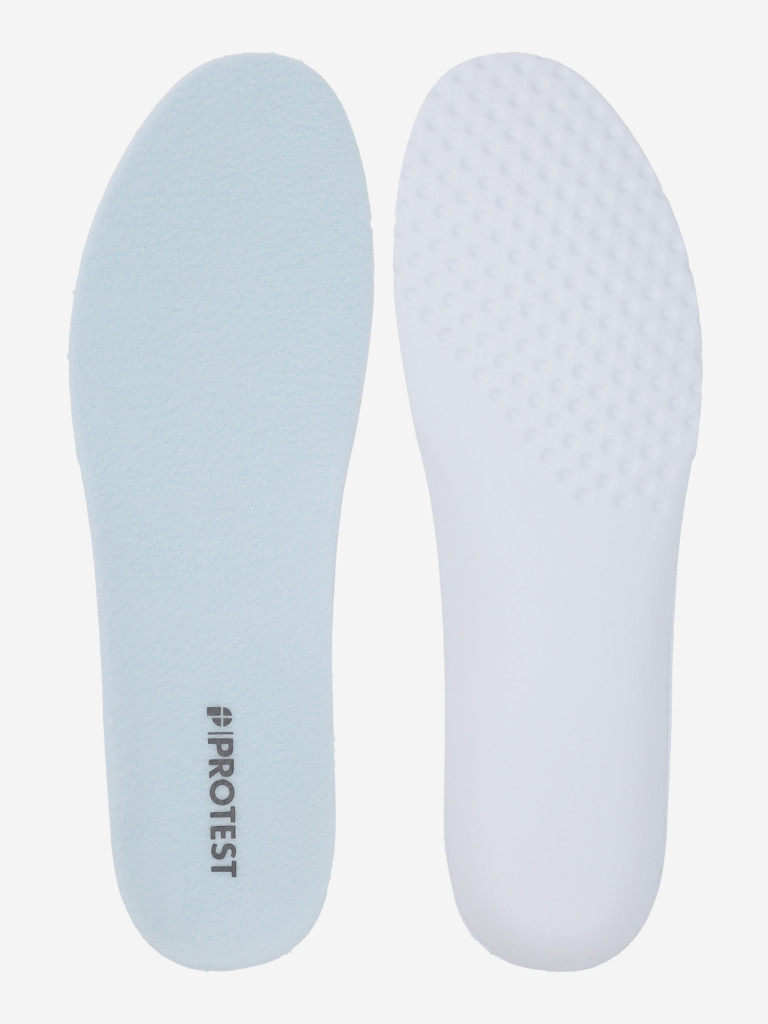 Кроссовки утепленные женские Protest Shaka WTR