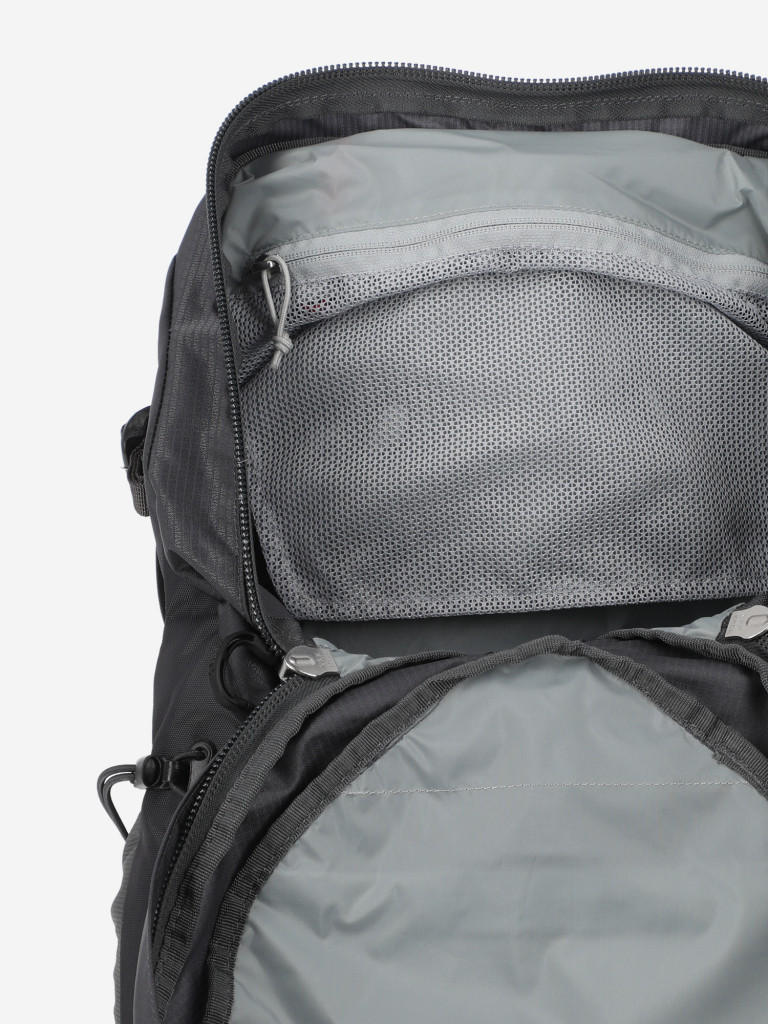 Рюкзак Osprey Talon, 36 л