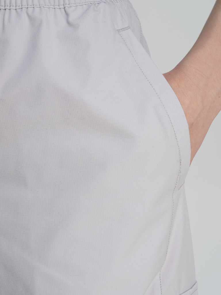 Брюки женские Kappa