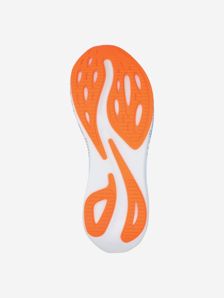 Кроссовки мужские Brooks Hyperion Max