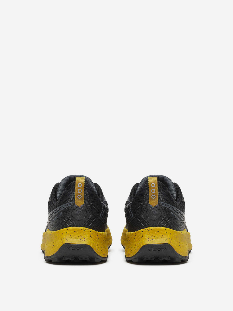 Кроссовки мужские Saucony Peregrine 16 Gtx