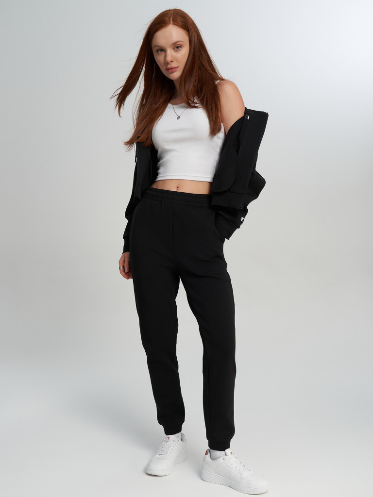 Брюки женские Champion