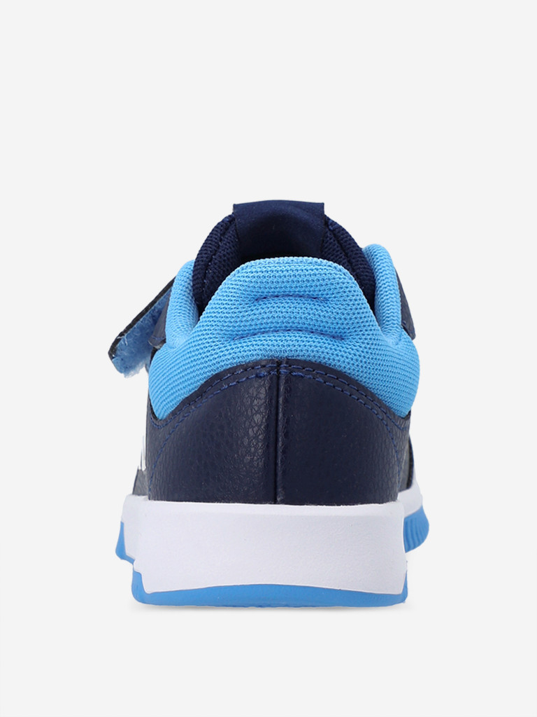Кеды для мальчиков adidas Tensaur Sport 2.0 Cf K