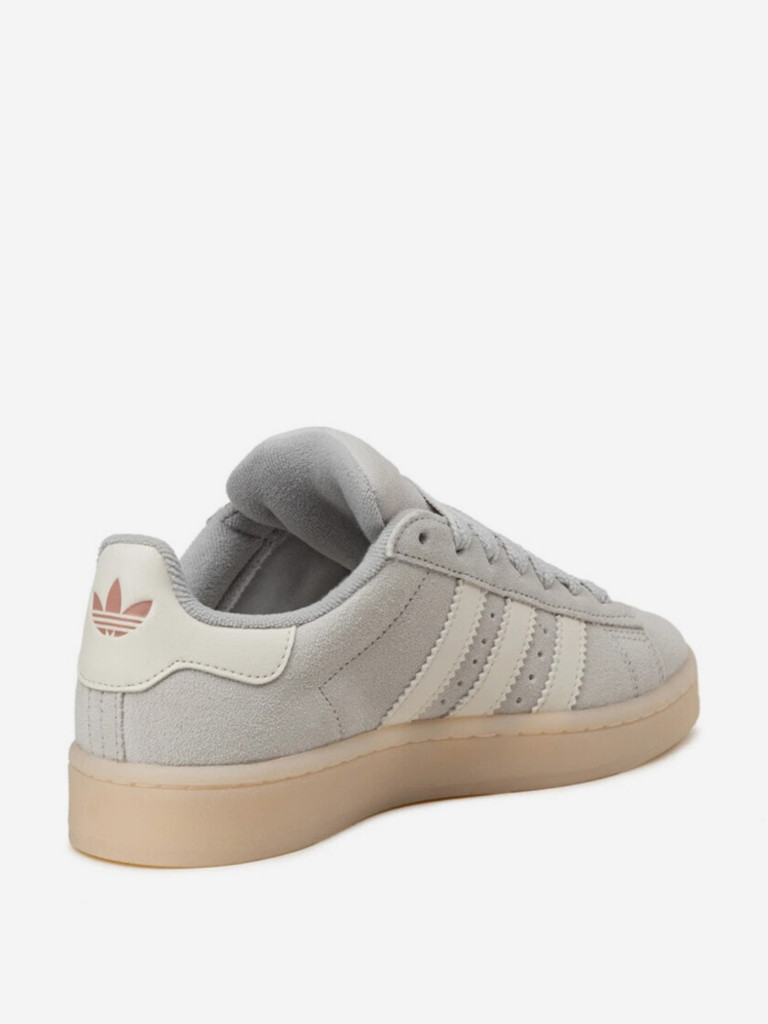 Кроссовки Adidas Campus 00s W