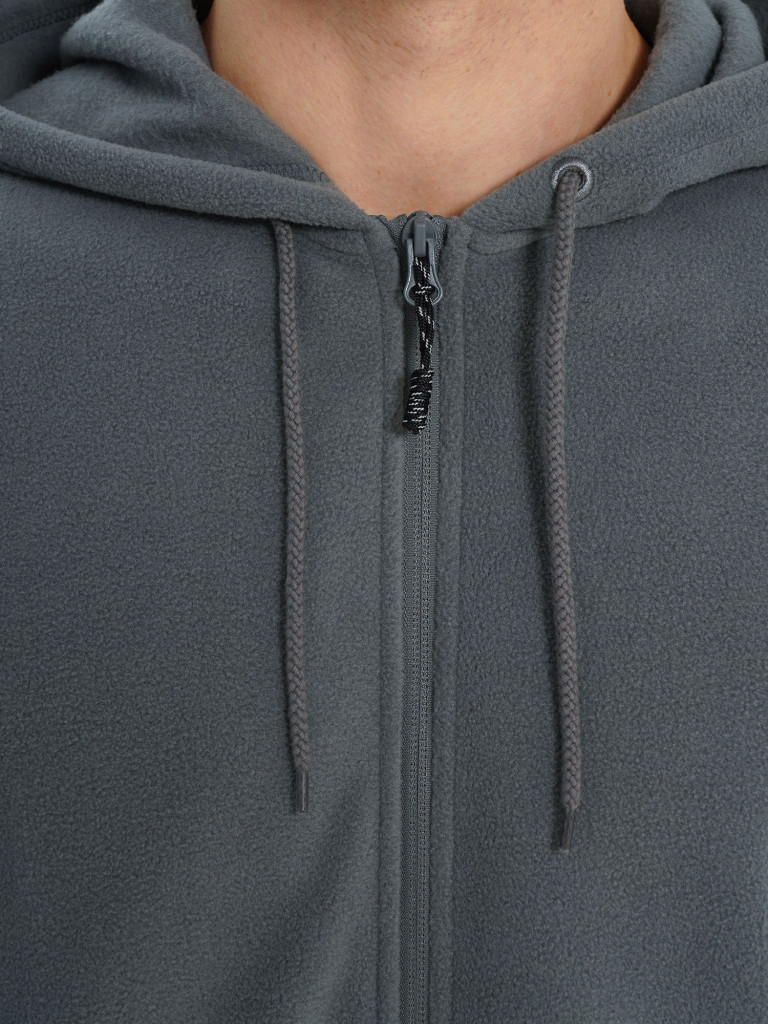 Толстовка мужская оверсайз Northland