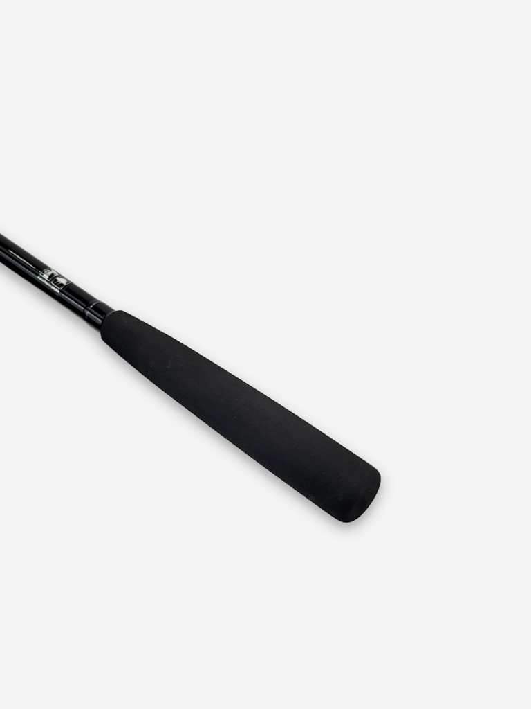 Удилище троллинговое Nautilus MATADOR TROLL NMS-9XH (2.70м до 200гр)