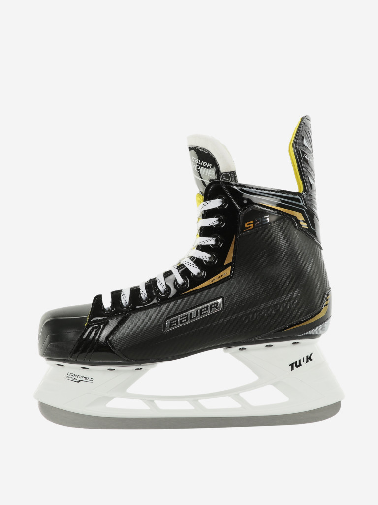Коньки хоккейные Bauer Supreme S25