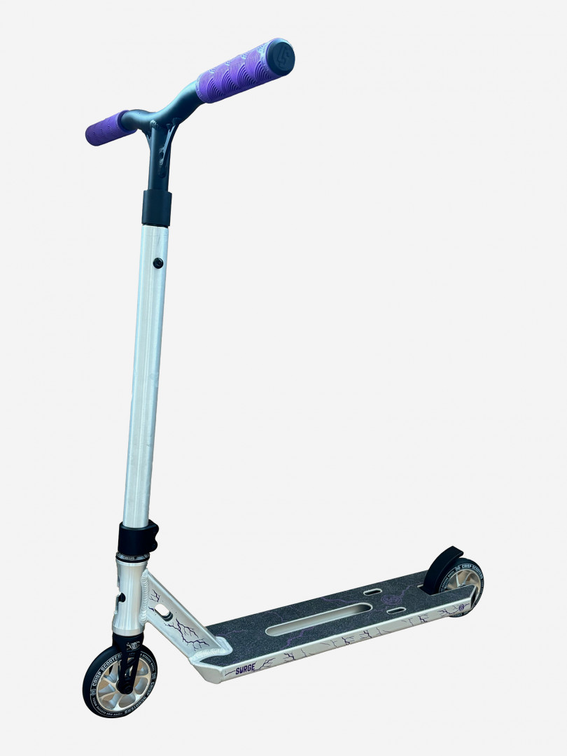 Самокат Crisp Surge Мультицвет 20899₽