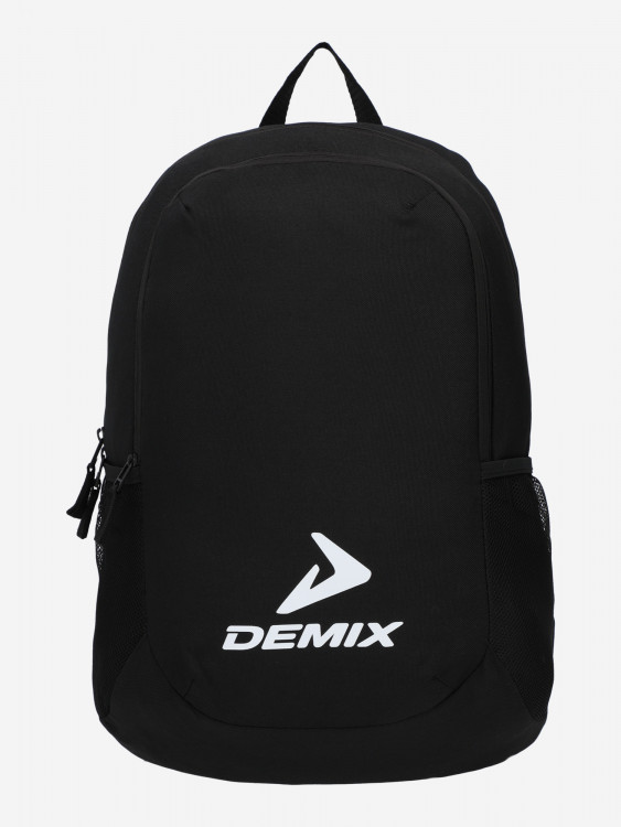 Рюкзак Demix