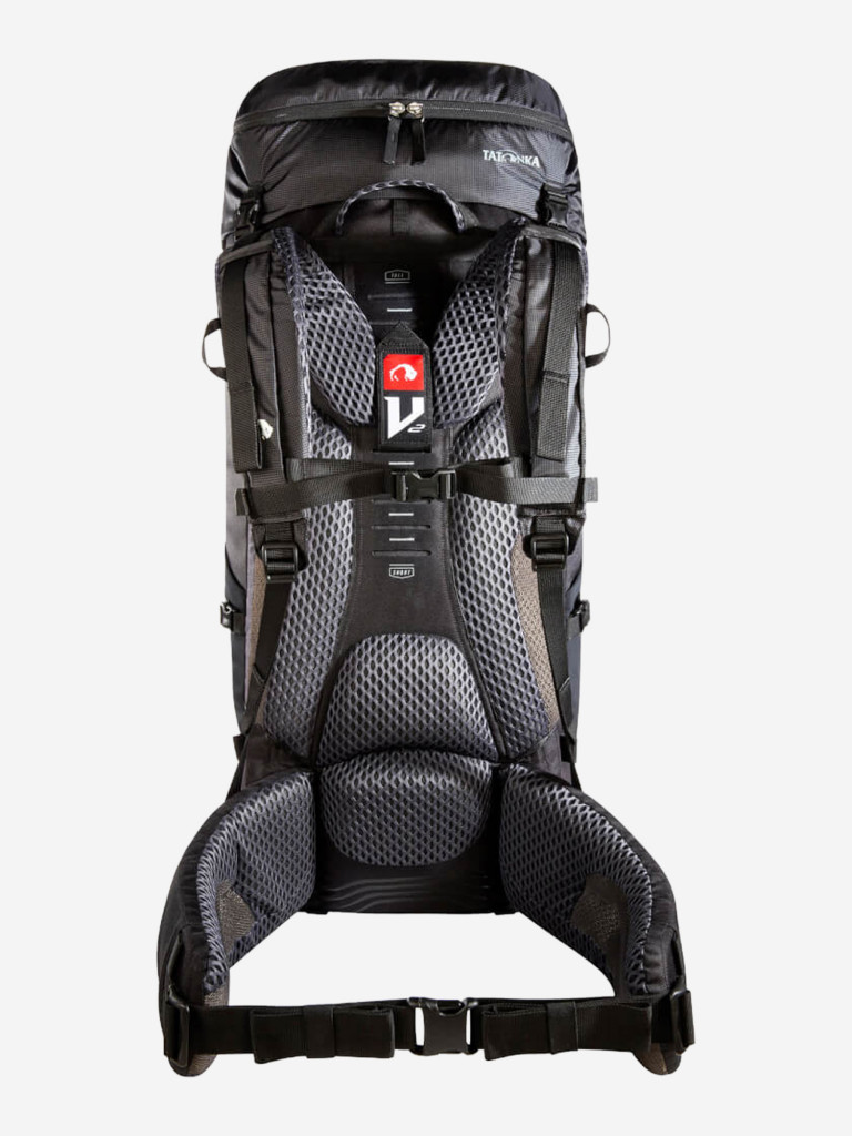 Рюкзак Tatonka Yukon 70+10 л