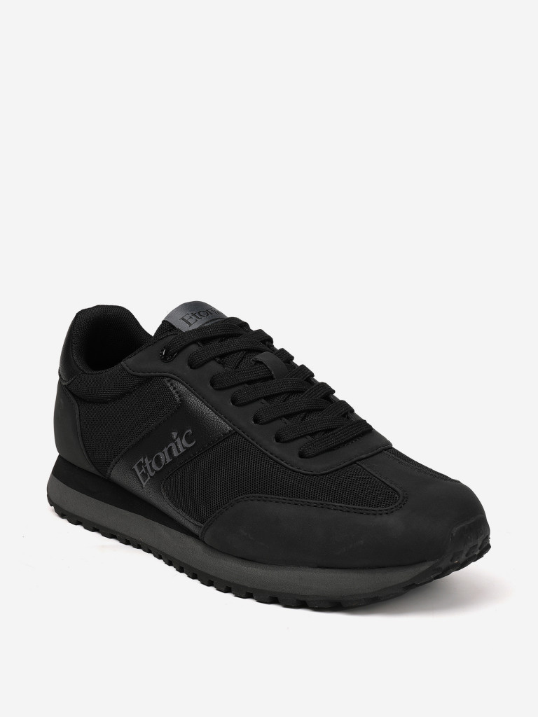 Кроссовки мужские Etonic Wolf
