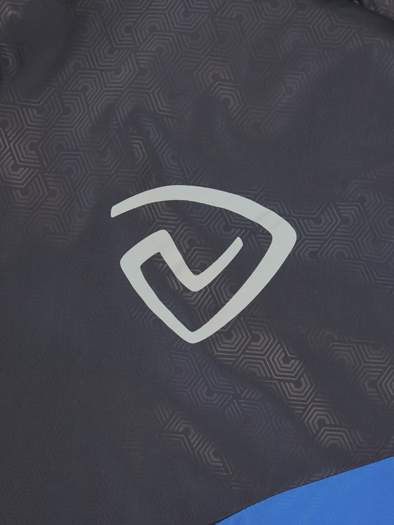 Спальный мешок Northland Hypnos +4 правосторонний