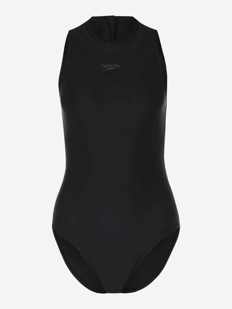 Купальник слитный женский Speedo