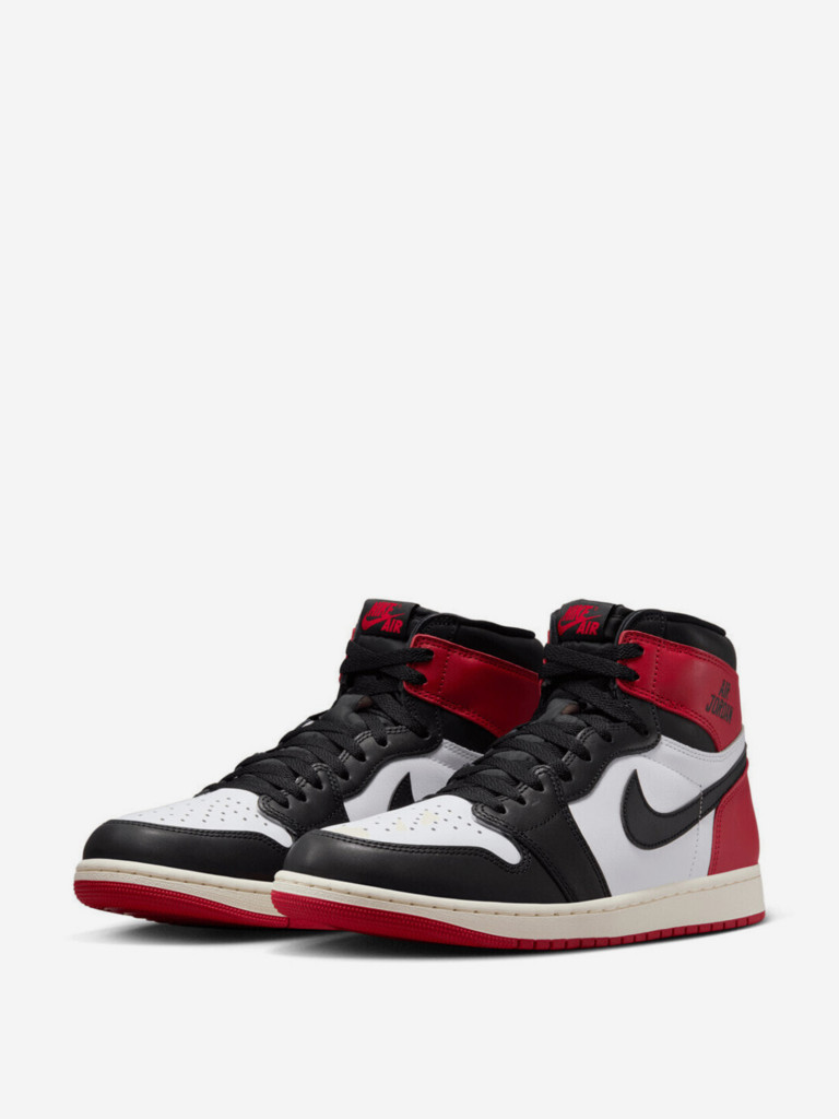 Кроссовки Air Jordan 1 Retro High OG