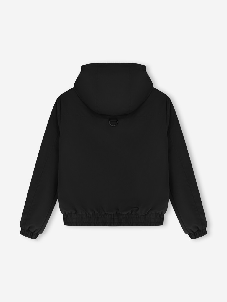 Куртка утепленная для мальчиков Outventure