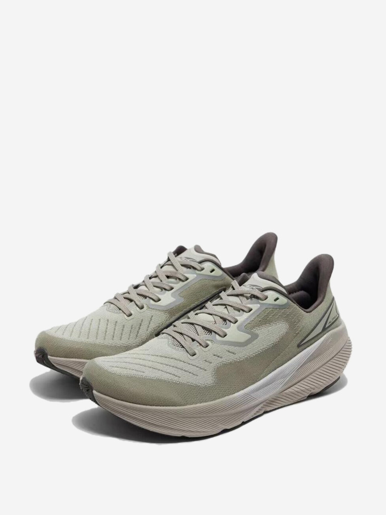 Кроссовки Altra Experience Flow Slip Resistant Abrasion Resistant