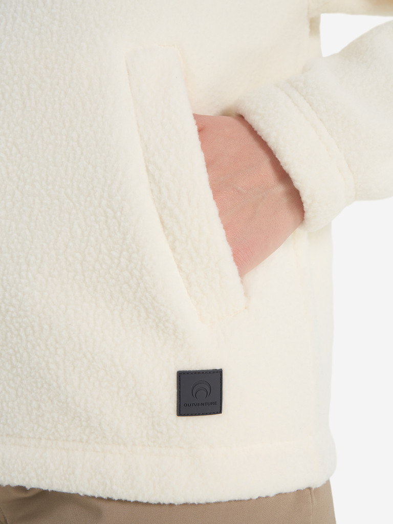 Толстовка женская Outventure
