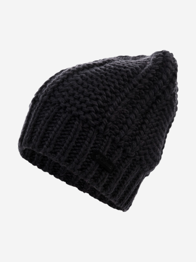 Шапка женская Columbia Hideaway Haven Slouchy