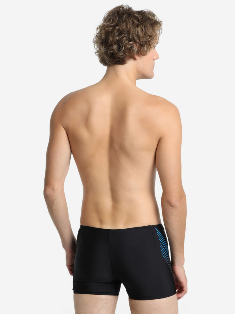 Плавки-шорты мужские Speedo Sports Logo