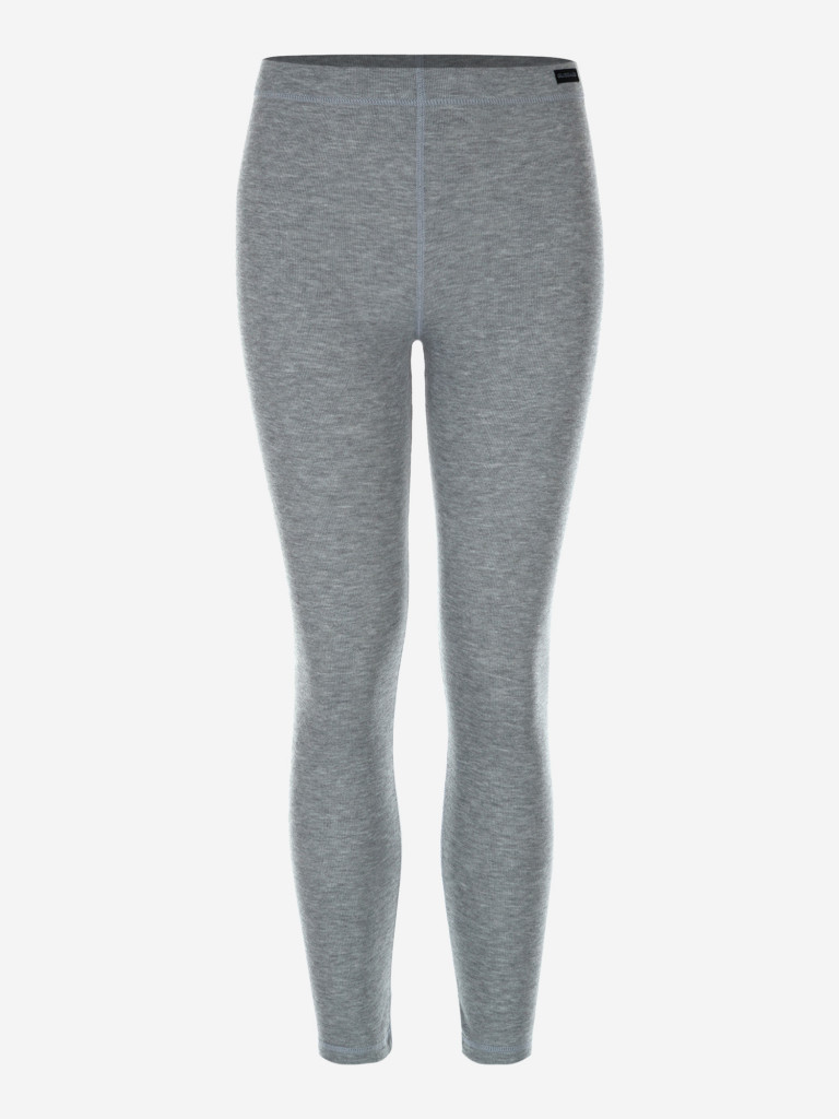 Комплект термобелья для девочек Glissade