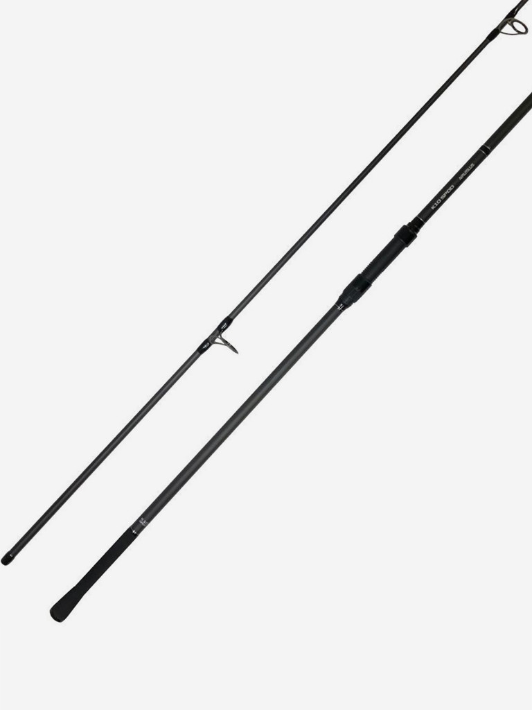 Удилище Nautilus K10 Spod 13ft 5lb 2SEC NK10S1352
