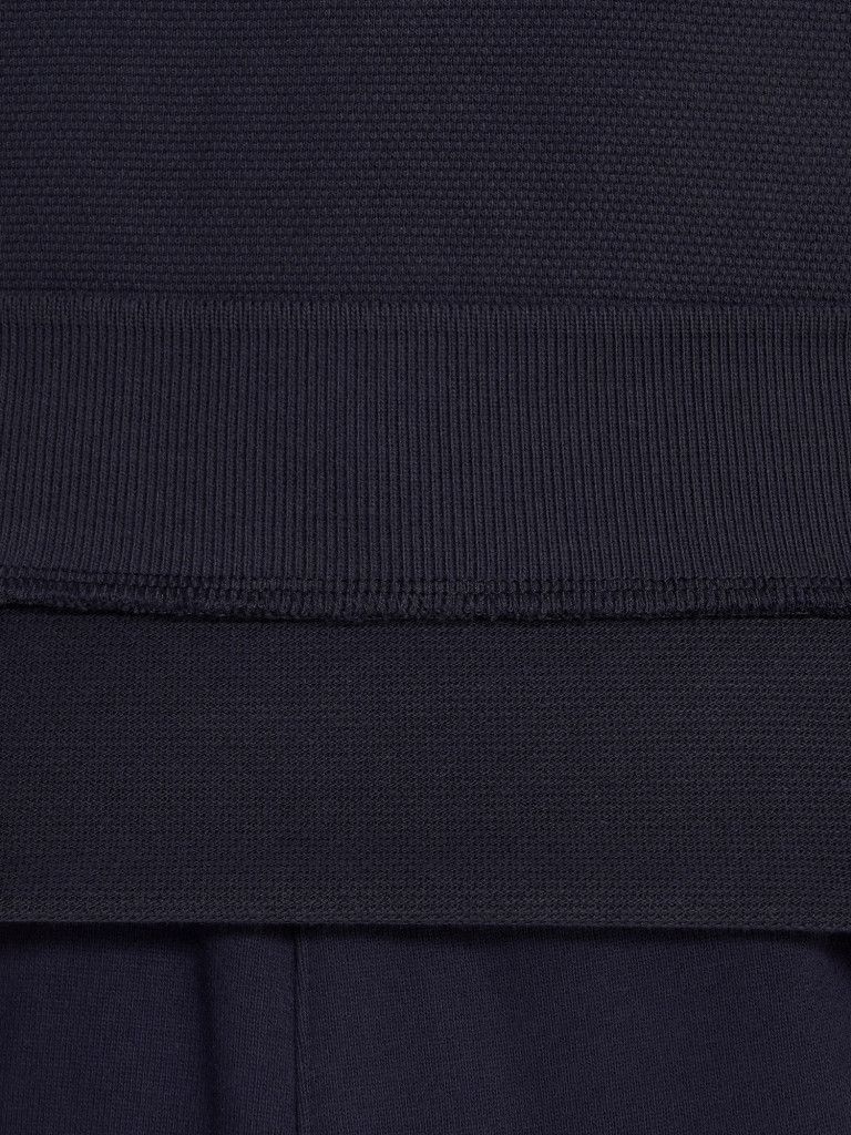 Поло мужское Robe di Kappa