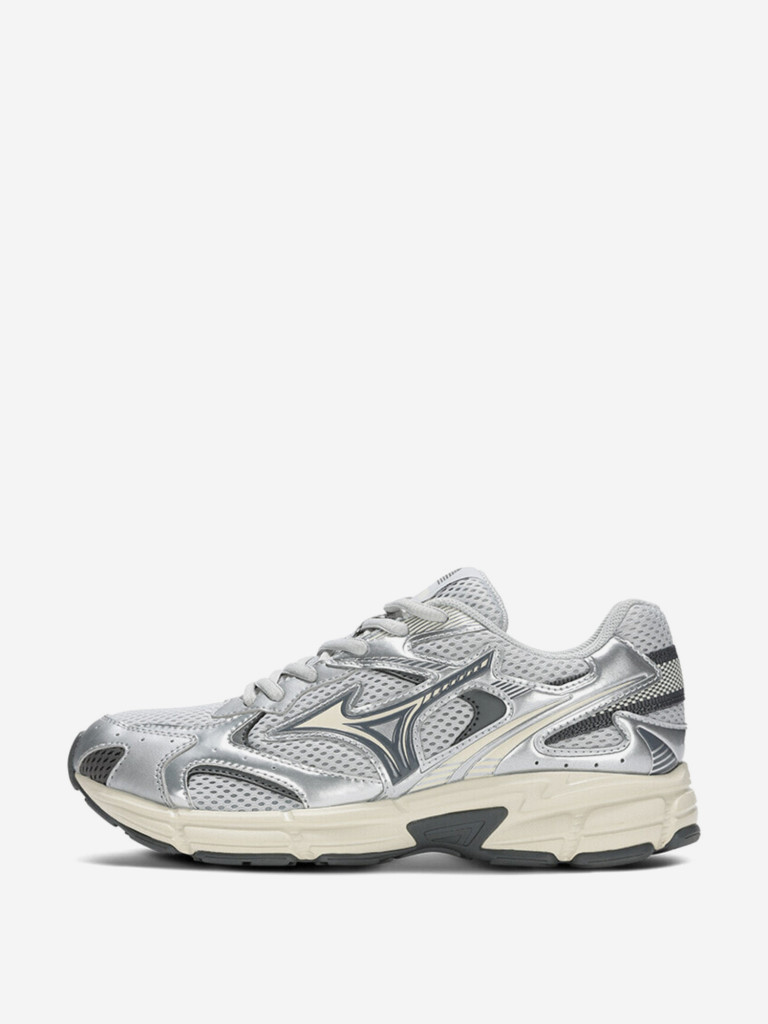 Кроссовки мужские Mizuno Speed 2K