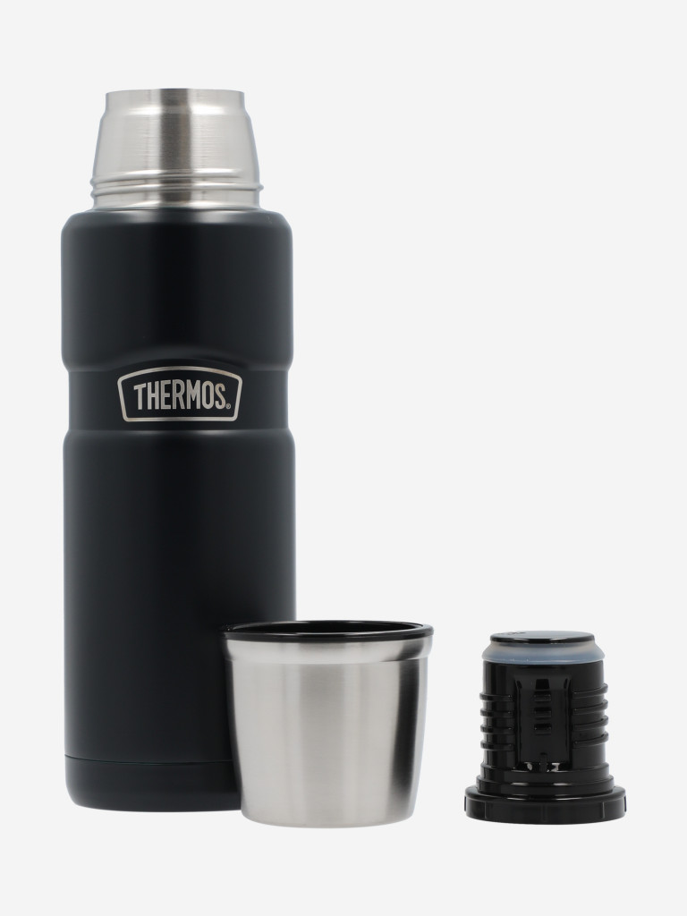 Термос Thermos King SK-2000, 0.47 л