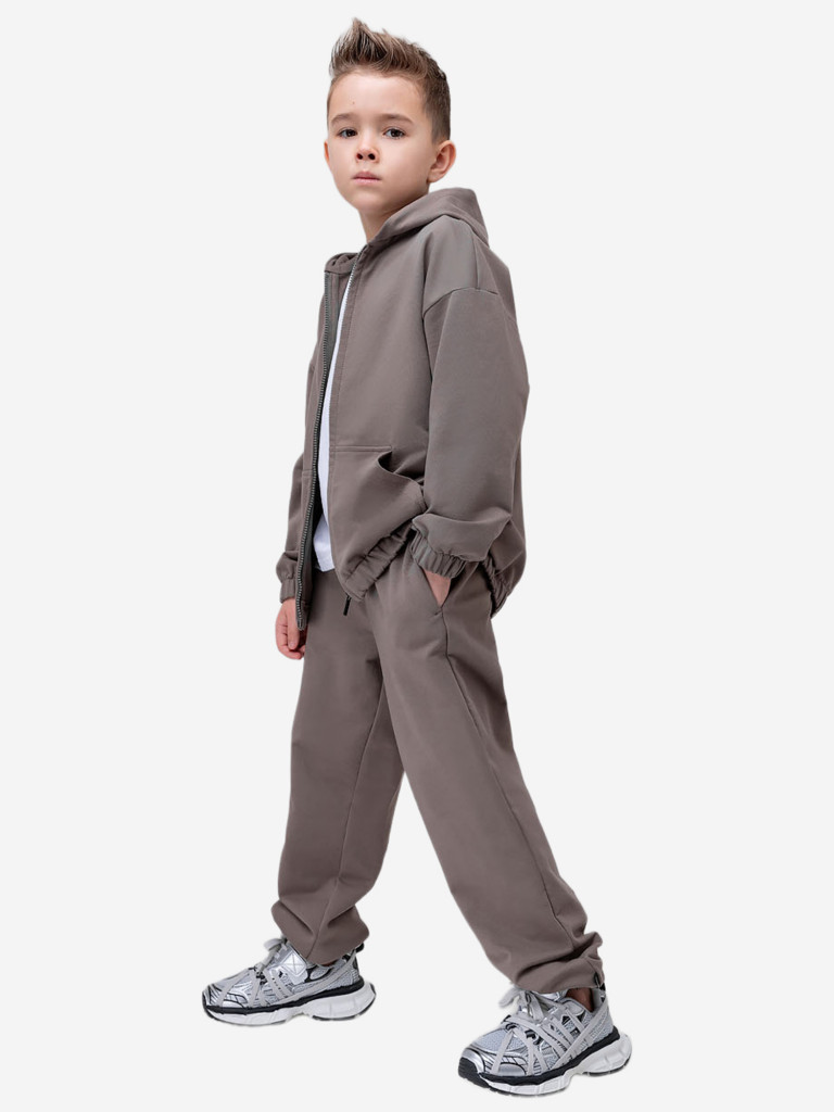 Костюм для мальчиков bodo