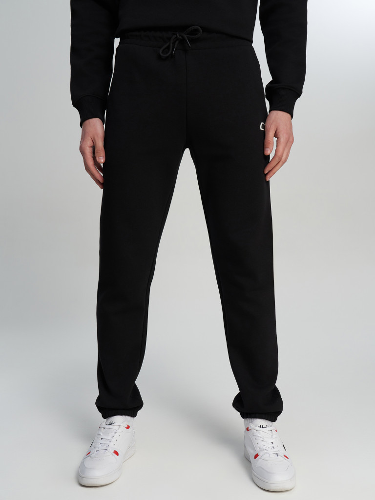 Брюки мужские Ellesse