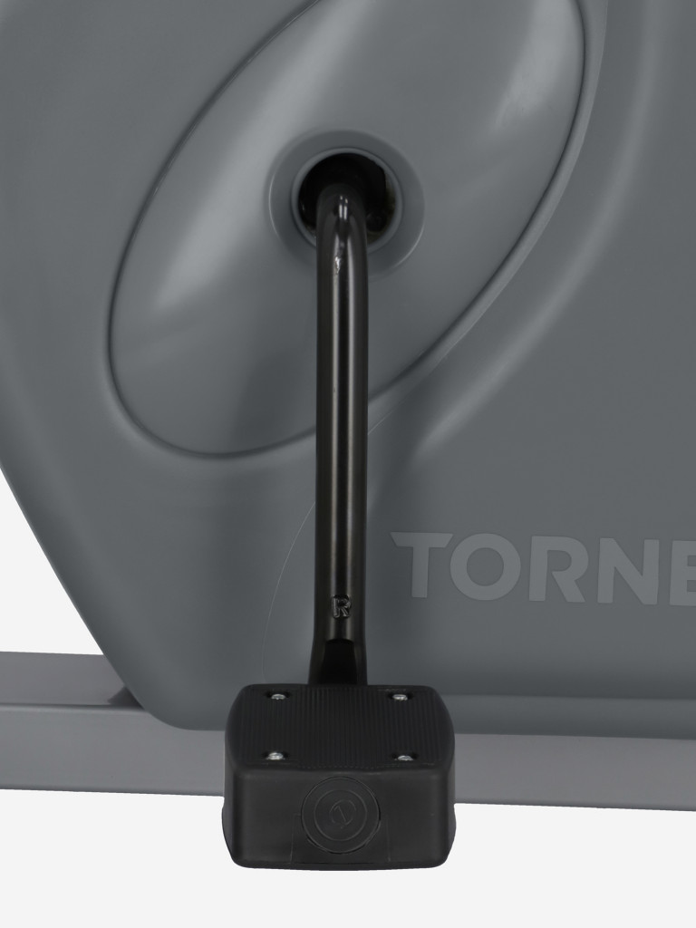 Велотренажер магнитный Torneo B-140 Salute