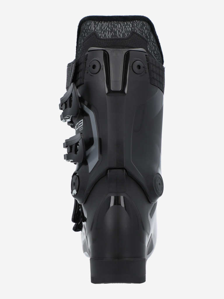 Ботинки горнолыжные женские Head Edge