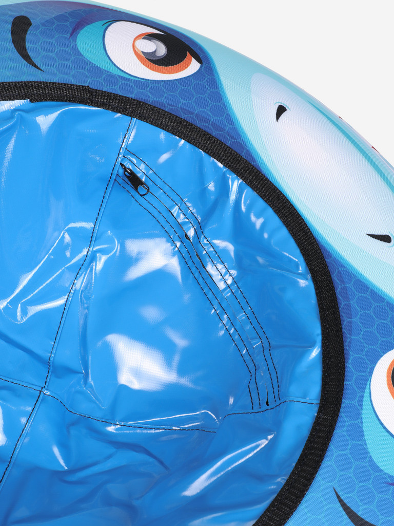 Тюбинг Nika, 93 см