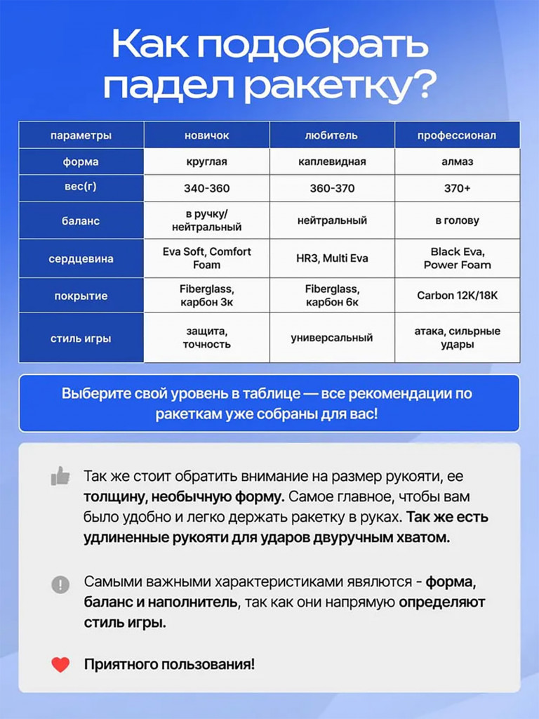 Ракетка для падел тенниса Bullpadel Hack 04 Paquito Navarro 2025