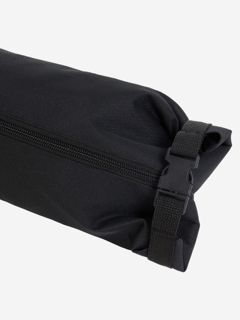 Чехол для беговых лыж Nordway, 2 пары