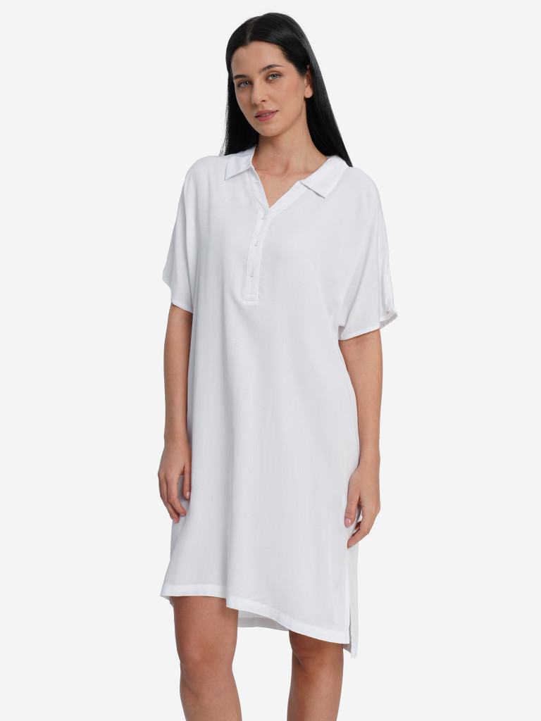 Туника женская Joss