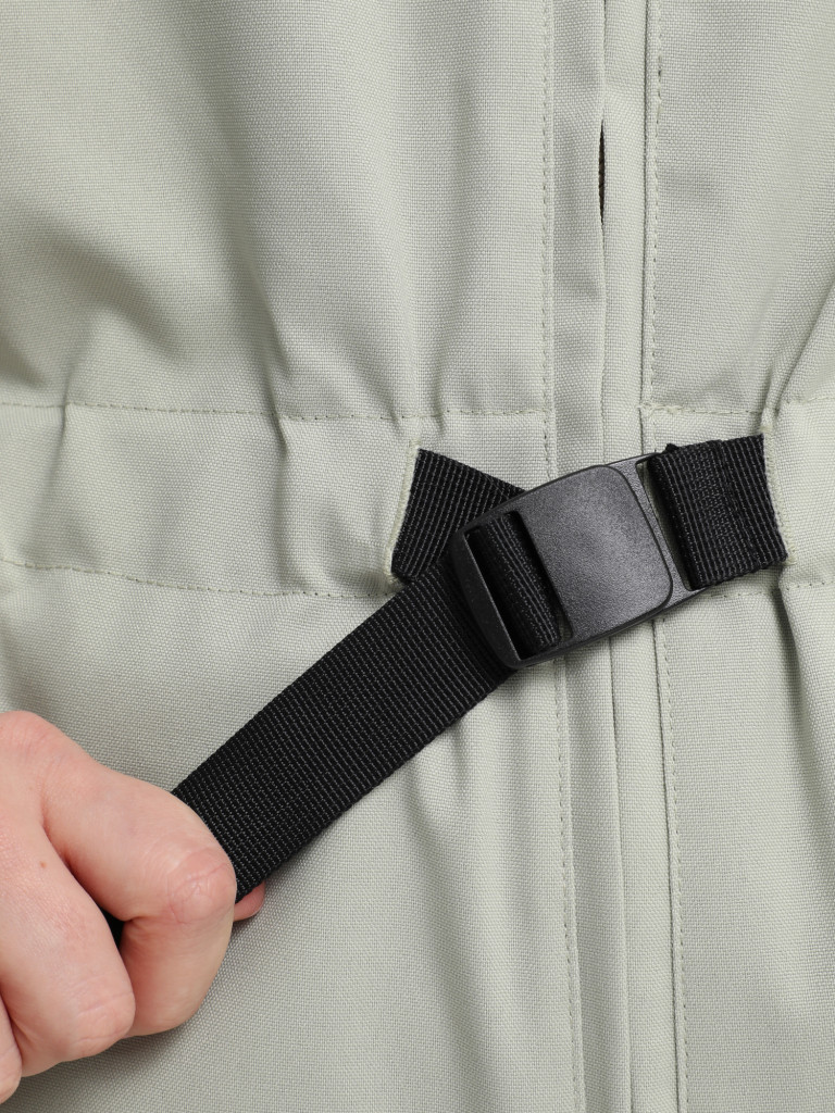 Полукомбинезон женский Airblaster Every Body Bib