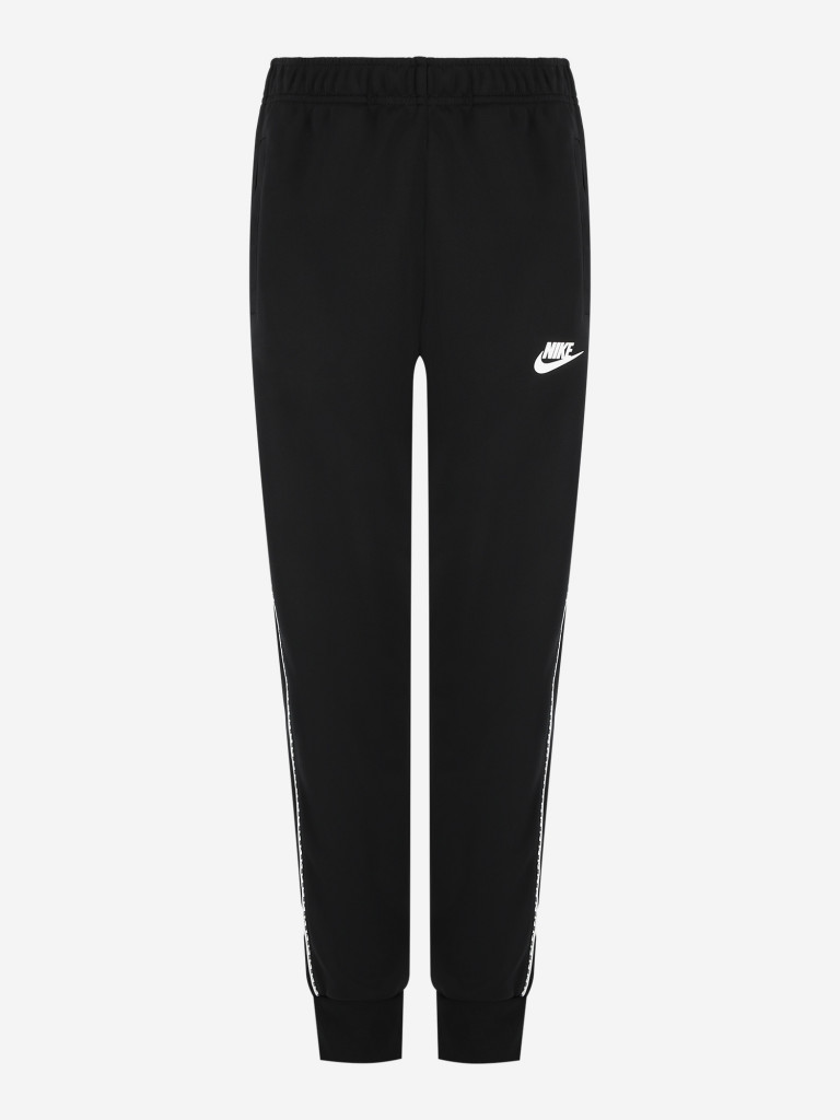 Брюки для мальчиков Nike Sportswear