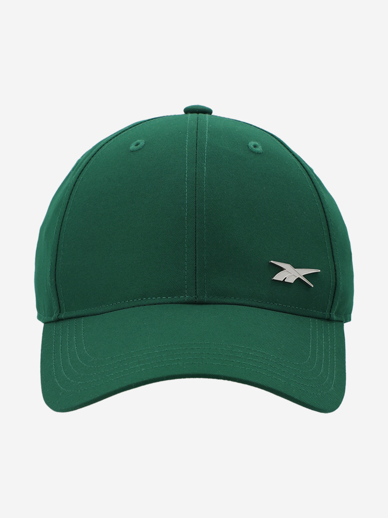 Бейсболка Reebok Badge