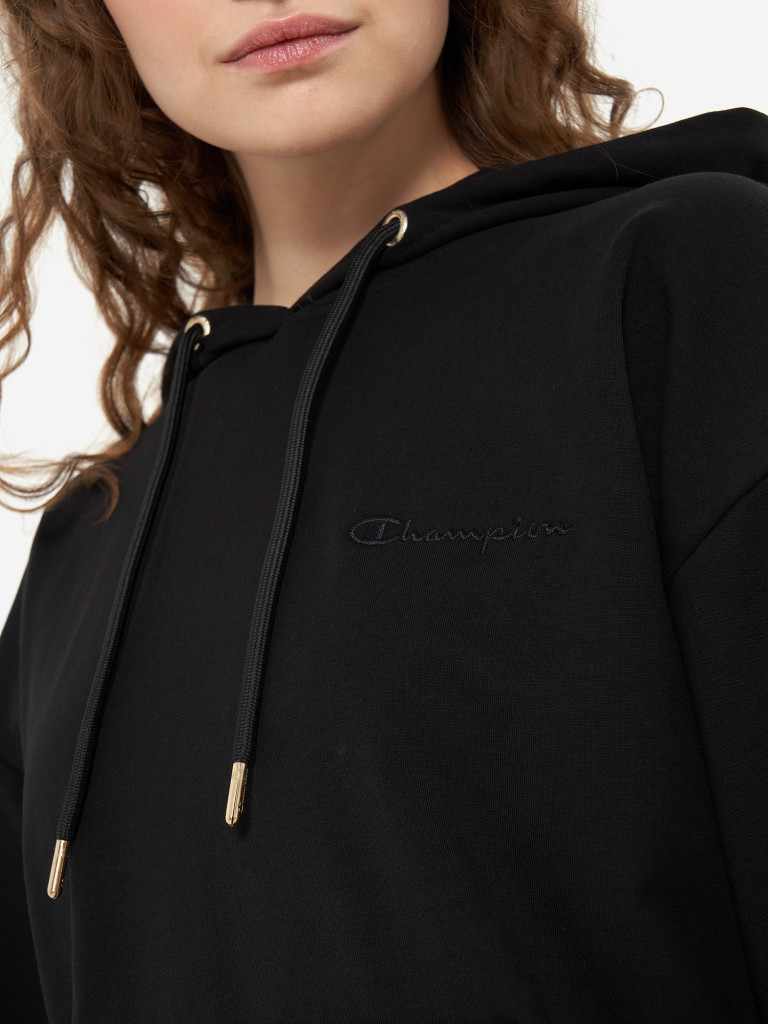 Худи женское Champion
